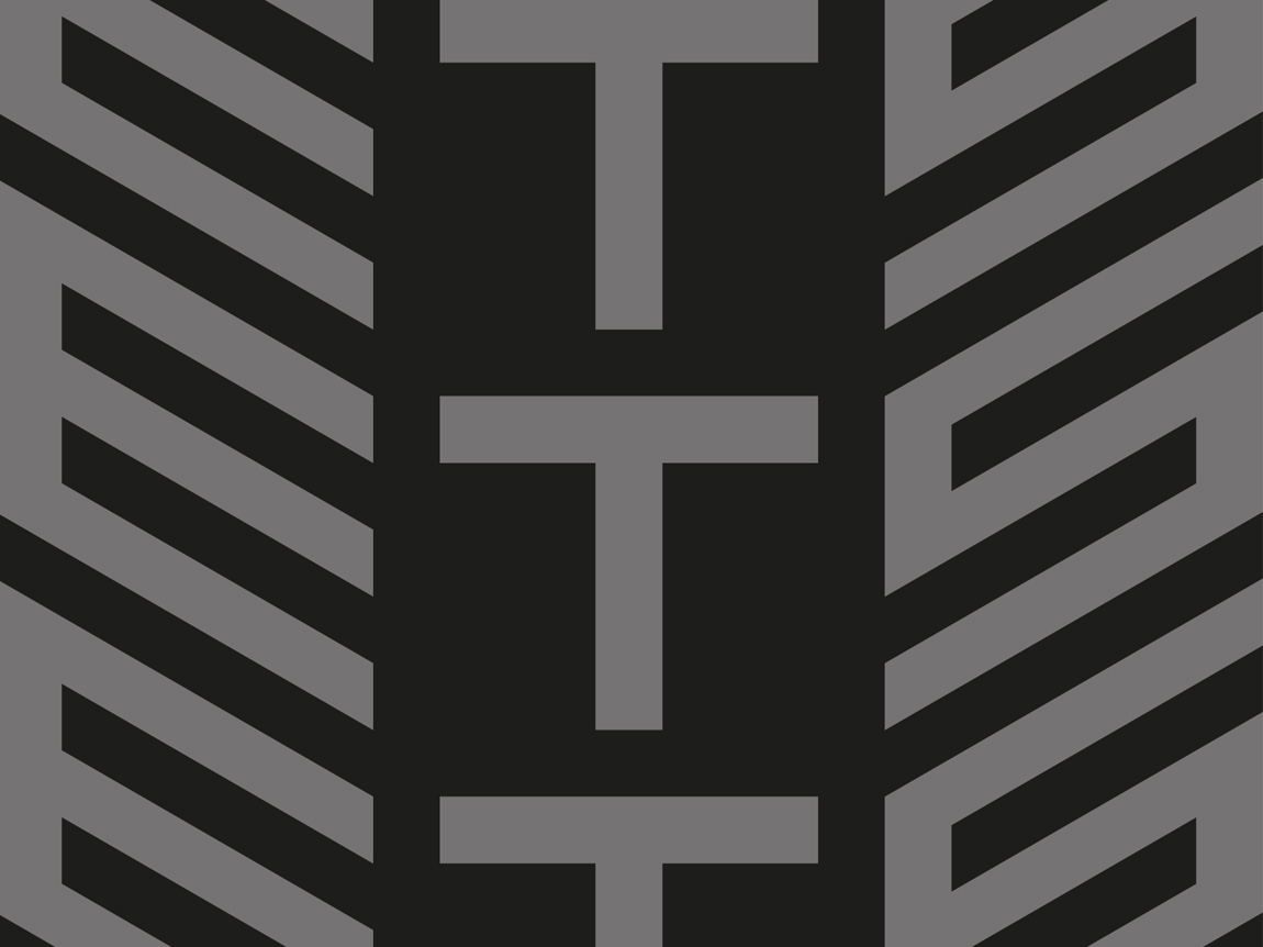 ETS tyre tread